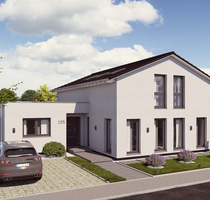 Haus zum Kaufen in Overath 849.500,00 € 180 m²