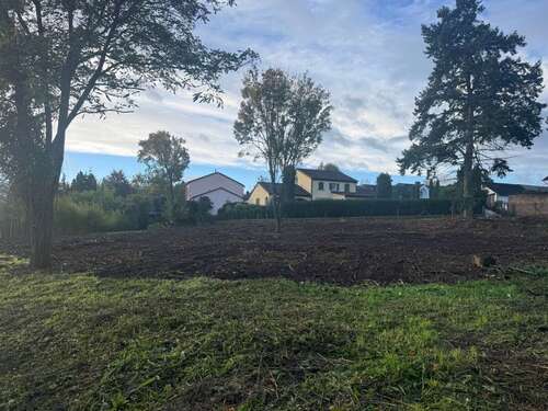 Foto - Grundstück zu verkaufen in Bad Kreuznach 368.000,00 € 877 m²