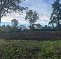 Grundstück zu verkaufen in Bad Kreuznach 368.000,00 € 877 m²