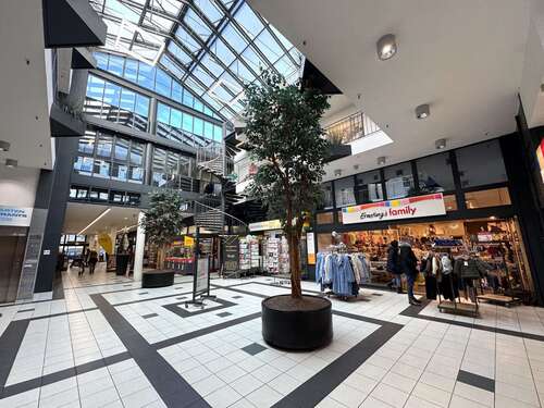 Foto - Büro in Leipzig 2.794,05 € 266.1 m²