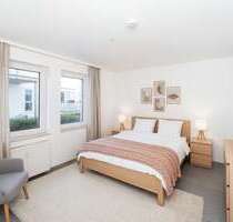 Wohnung zum Mieten in Rosdorf 953,00 € 68.05 m²