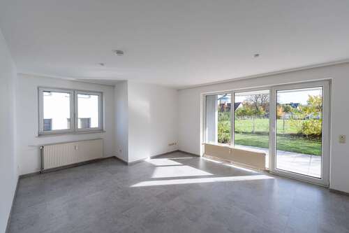 Foto - Wohnung zum Mieten in Rosdorf 953,00 € 68.05 m²