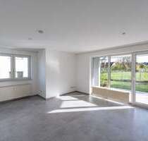 Wohnung zum Mieten in Rosdorf 953,00 € 68.05 m²
