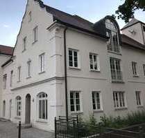 Wohnung zum Mieten in Thannhausen 595,00 € 69 m²