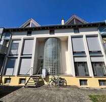 Wohnung zum Kaufen in Stutensee 199.000,00 € 65 m²