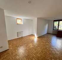 Wohnung zum Kaufen in Stutensee 199.000,00 € 65 m²