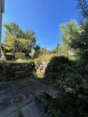 Foto - Wohnung zum Kaufen in Stutensee 199.000,00 € 65 m²