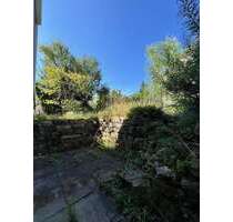 Wohnung zum Kaufen in Stutensee 199.000,00 € 65 m²