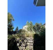 Wohnung zum Kaufen in Stutensee 199.000,00 € 65 m²