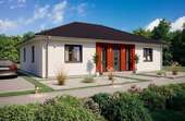 Haus zum Kaufen in Papendorf OT Niendorf 510.810,00 € 130 m²