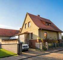 Haus zum Kaufen in Erlensee 320.000,00 € 167 m²