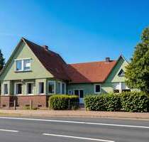 Haus zum Kaufen in Erlensee 280.000,00 € 167 m²