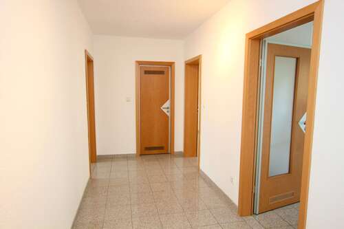 Foto - Wohnung zum Kaufen in Hagen 130.000,00 € 63 m²