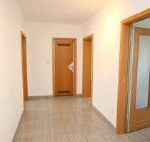 Wohnung zum Kaufen in Hagen 130.000,00 € 63 m²