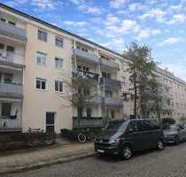 Wohnung zum Kaufen in München 499.000,00 € 62.4 m²