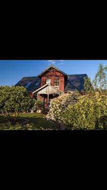 Foto - Haus zum Kaufen in Deutsch Evern 680.000,00 € 173 m²