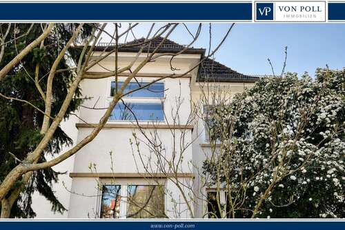 Foto - Wohnung zum Kaufen in HeidelbergWeststadt 330.000,00 € 78 m²