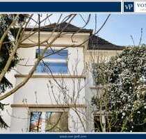 Wohnung zum Kaufen in HeidelbergWeststadt 330.000,00 € 78 m² - Heidelberg/Weststadt