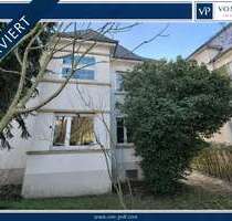 Wohnung zum Kaufen in HeidelbergWeststadt 320.000,00 € 78 m² - Heidelberg/Weststadt