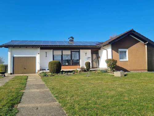 Foto - Haus zum Kaufen in Zülpich-Enzen 329.000,00 € 129 m²