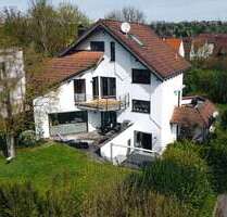 Haus zum Kaufen in Kirchheim unter Teck 1.150.000,00 € 266 m²