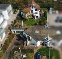 Haus zum Kaufen in Kirchheim unter Teck 1.150.000,00 € 266 m²