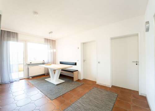 Foto - Wohnung zum Kaufen in Rheinfelden-Herten 239.000,00 € 76 m²