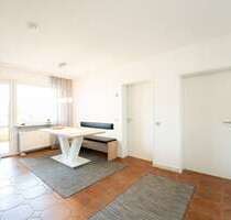 Wohnung zum Kaufen in Rheinfelden-Herten 239.000,00 € 76 m²