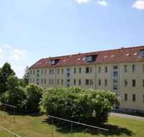 Wohnung zum Mieten in Meuselwitz 280,00 € 56 m²