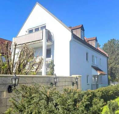 Foto - Haus zum Kaufen in München 1.790.000,00 € 264 m²
