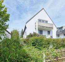 Haus zum Kaufen in München 1.790.000,00 € 265 m²