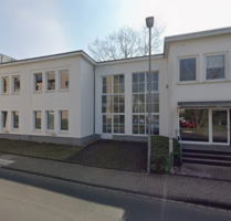 Büro in Bergisch Gladbach 400,00 € 50 m²