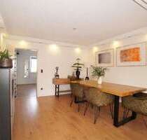 Wohnung zum Kaufen in Bielefeld Quelle 329.000,00 € 105.97 m² - Bielefeld / Quelle
