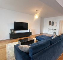 Wohnung zum Kaufen in Düsseldorf 520.900,00 € 101.21 m²