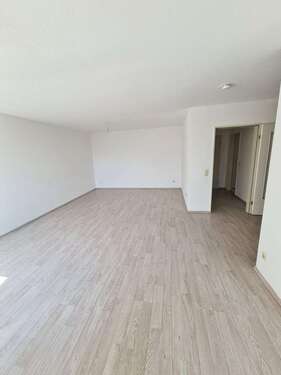 Foto - Wohnung zum Mieten in Müncheberg 639,00 € 71 m²