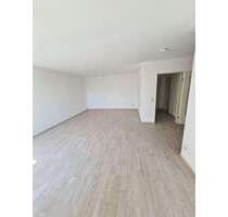 Wohnung zum Mieten in Müncheberg 639,00 € 71 m²