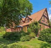 Haus zum Kaufen in Eicklingen 795.000,00 € 330 m²