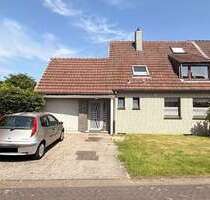Haus zum Kaufen in Hünxe 345.000,00 € 129.24 m²