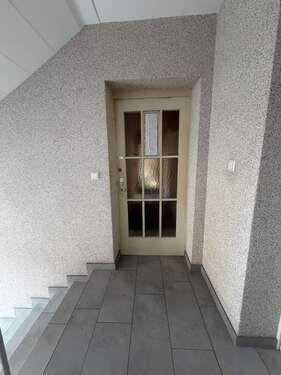 Foto - Wohnung zum Kaufen in Baden-Baden 109.000,00 € 50 m²
