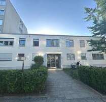 Wohnung zum Kaufen in München 275.000,00 € 38.95 m²