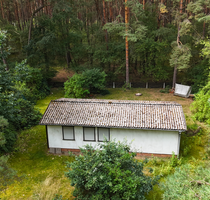 Grundstück zu verkaufen in Fichtenwalde 70.000,00 € 1883 m²