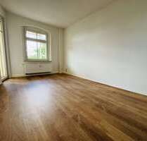 Wohnung zum Mieten in Chemnitz 355,00 € 52.36 m²