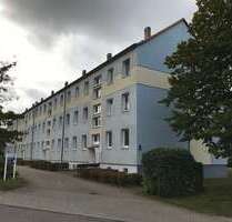 Wohnung zum Mieten in Crivitz 344,00 € 54.59 m²