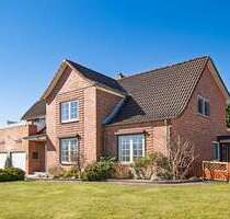 Haus zum Kaufen in Borgstedt 475.000,00 € 199 m²