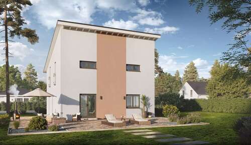 Foto - Haus zum Kaufen in Külz (Hunsrück) 227.999,00 € 163.45 m²