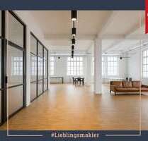 Wohnung zum Kaufen in Köln Ehrenfeld 1.150.000,00 € 150 m² - Köln / Ehrenfeld Wohnung zum Kaufen in Köln Ehrenfeld 1.150.000,00 € 150 m² - Köln / Ehrenfeld