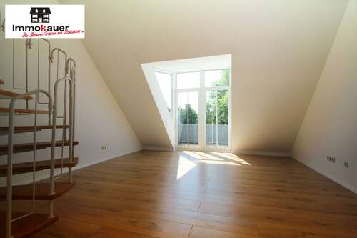 Foto - Wohnung zum Mieten in Lugau 415,00 € 60 m²