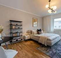 Wohnen auf Zeit in Berlin 1.797,00 €