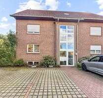 Wohnung zum Kaufen in Syke 179.000,00 € 62 m²