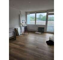 Wohnung zum Mieten in Bad Malente 430,00 € 30 m²